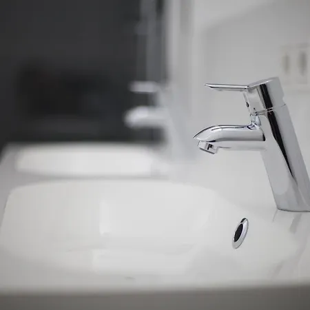 Dorotheenhof * פלאנסבורג