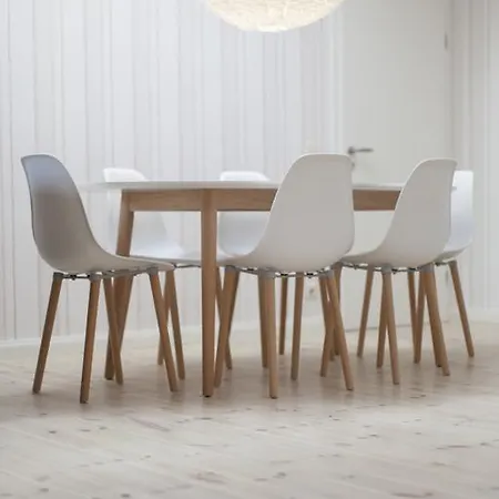 Dorotheenhof * Flensburg